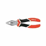 Patent univerzális 180 mm Yato YT-1941 nagykereskedés Supreva