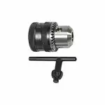 Fúrótokmány 1/2" menettel 1,5 - 13 mm Vorel 79630 nagykereskedelmi Supreva