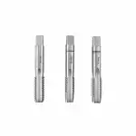 M12 csap készlet 3 db Yato YT-2939 nagykereskedés Supreva