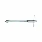 Tap holder with ratchet m6-m12 300mm Yato YT-2991 wholesale Supreva