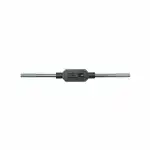 Държач за кран m4-m12 280mm Yato YT-2993 на едро Supreva