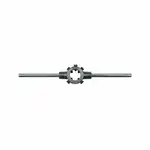 Port m3-m4 die Yato YT-2980 hurtownia Supreva