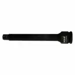 Extension 3/4" 250 mm Yato YT-1162 wholesale Supreva
