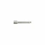 Extension 3/4"x200 mm Yato YT-1341 wholesale Supreva
