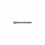 Удължител за маратон 1/2" L=127 mm Yato YT-1247 на едро Supreva