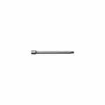 Trainer extension 1/2" L=254 mm Yato YT-1248 wholesale Supreva