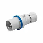 Dugó IP44 3X32 250V GW60015H nagykereskedelmi Supreva