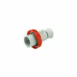 Fisa Hp 3P+N+E 16A IP67 400V GW60031H на едро Supreva