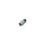 Fisa Mobila 2P+E 32A 250V wholesale Supreva