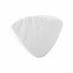 Microfiber spare for mop 67220 - 3 pcs Lund 67222 wholesale Supreva