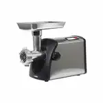 Maszynka do mielenia mięsa 1200W 4w1 Lund 67901 hurtownia Supreva