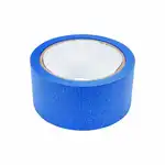Taśma maskująca niebieska 50 m / 48mm Vorel 75125 hurtownia Supreva