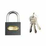 Zár 32 mm Vorel 77061 Nagyker Supreva