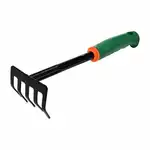 Mini grebla Flo 99036