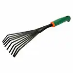 Mini grebla Flo 99039