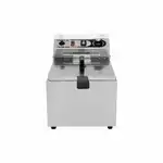 Friteuza 8,5L, 3,3kW Yato YG-04616