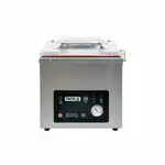 Pakowarka próżniowa 900W 350mm Yato YG-09305 hurtownia Supreva