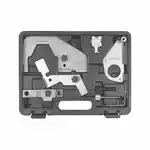 Kit blocare distributie FORD Yato YT-06026