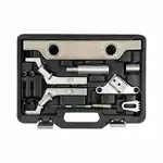 Időzítő zár készlet OPEL Yato YT-06027 nagykereskedés Supreva
