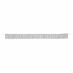Screw strip 3.9X45 mm 1000 pcs Yato YT-09461 wholesale Supreva
