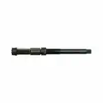 Alezor reglabil HSS 8.5-9.25 Yato YT-28951