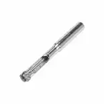 Rdzeń do płytek ceramicznych 6mm Yato YT-60422 Hurtownia Supreva