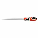 Körreszelő, #3, 200 mm Yato YT-62359 Nagykereskedelmi Supreva
