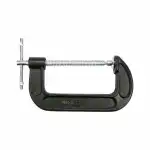 PRESS TYPE C 125mm Yato YT-64254 wholesale Supreva