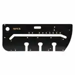 template 700 mm Yato YT-70890 wholesale Supreva