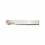 Lere 100 x 10mm 0,05-0,5 m 10 buc Yato YT-7222