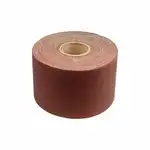 Rolka ścierna 150 mm x 50 m o ziarnistości 100 Yato YT-83185 hurtownia Supreva