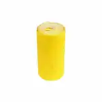 Smirghel 115 mm, 5 m, granulare P240 Yato YT-8447