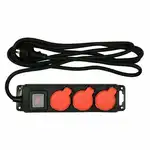 3G earthing workshop extension, 3 m Yato YT-81240 wholesale Supreva