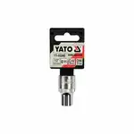 Tubular torx 1/2" e11 Супрева на едро