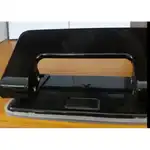 Перфоратор