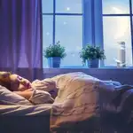 Oczyszczacz/sterylizator powietrza Sayoli 60, lampa bakteriobójcza i wirusobójcza UV-C, 25 m2/h, do domu lub samochodu, przenośny, cichy, srebrny, hurt Supreva