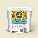 MamaVita coconut oil 1000 ml