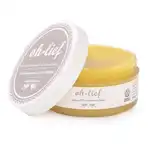Balsam antivergeturi pentru sarcina, 50 ml, OH - LIEF, en gros Supreva