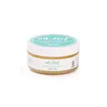 Balsam natural pentru iritatii, 100 ml, OH - LIEF, angro Supreva