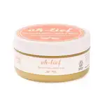 Восък за бебета, 100 ml, OH - LIEF, Супрева на едро