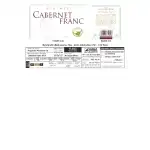 Cabernet Franc