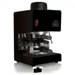 SZV-611/1-07 aparat de cafea