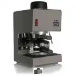 SZV-611/1-08 aparat de cafea