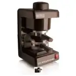 SZV-612/3-06 aparat de cafea