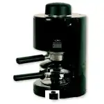SZV-623-07 aparat de cafea
