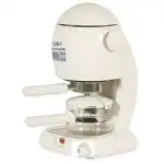 SZV-624-01 aparat de cafea
