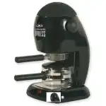 SZV-624-07 aparat de cafea