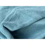 Prosop de baie, 70 x 140 cm, 100% bumbac Engros, angro Supreva