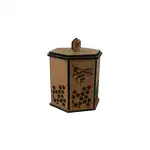 Cutie Mdf 3 mm Miere de Albine