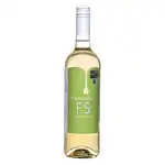 FS 47 Fetească Regală demisec 2023, en-gros